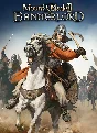 🔥Mount & Blade 2 Bannerlord XBOX 💳0%💎GUARANTEE🔥