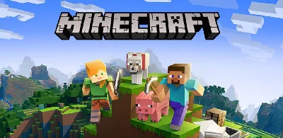 MINECRAFT 💥FULL ACCESS 💥Java + Bedrock] ⭐️MAIL ACCESS