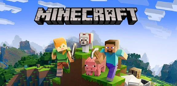 MINECRAFT 💥FULL ACCESS 💥Java + Bedrock] ⭐️MAIL ACCESS