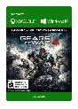 💖 Gears of War 4 🎮 XBOX ONE-Series X|S-PC 🎁🔑 Key
