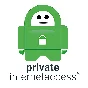 Private Internet Access VPN (PIA) 90 DAYS | WARRANTY🔥
