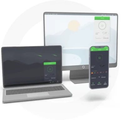 Private Internet Access VPN (PIA) 90 DAYS | WARRANTY🔥