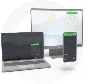 Private Internet Access VPN (PIA) 90 DAYS | WARRANTY🔥