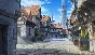 ✅Is It Wrong to Try ... Infinite Combate ⭐Steam\Key⭐