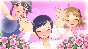 ✅GalGun: Double Peace ⭐Steam\RegionFree\Key⭐ + Bonus