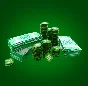 Roblox - Robux от RPGcash