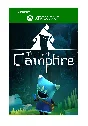 💖 The Last Campfire 🎮 XBOX One - Series X|S 🎁🔑 Key
