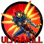ULTRAKILL®✔️Steam (Region Free)(GLOBAL)🌍
