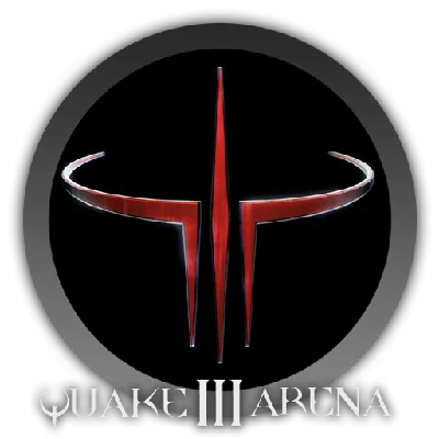 Quake III Arena®✔️Steam (Region Free)(GLOBAL)🌍