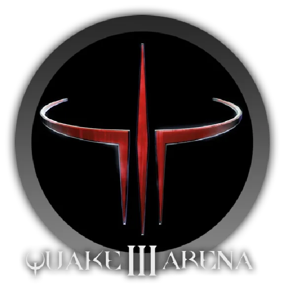 Quake III Arena®✔️Steam (Region Free)(GLOBAL)🌍