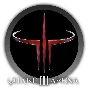 Quake III Arena®✔️Steam (Region Free)(GLOBAL)🌍