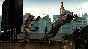 Max Payne 3 Complete (RU) (Steam Gift Для России Сразу)