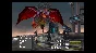 FINAL FANTASY VIII (Steam Gift Region Free / ROW)
