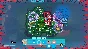 ✅Superbugs: Awaken ⭐Steam\RegionFree\Key⭐ + Bonus