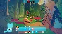 ✅Superbugs: Awaken ⭐Steam\RegionFree\Key⭐ + Bonus
