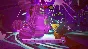 ✅Superbugs: Awaken ⭐Steam\RegionFree\Key⭐ + Bonus