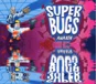 ✅Superbugs: Awaken ⭐Steam\RegionFree\Key⭐ + Bonus