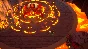 ✅Nigate Tale ⭐Steam\RegionFree\Key⭐ + Bonus