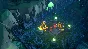 ✅Nigate Tale ⭐Steam\РФ+Весь Мир\Key⭐ + Бонус