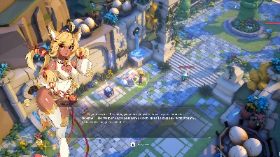 ✅Nigate Tale ⭐Steam\РФ+Весь Мир\Key⭐ + Бонус