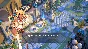 ✅Nigate Tale ⭐Steam\РФ+Весь Мир\Key⭐ + Бонус
