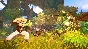 ✅Shiness: The Lightning Kingdom ⭐Steam\РФ+Весь Мир\Key⭐