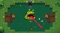 ✅Blazing Beaks ⭐Steam\RegionFree\Key⭐ + Bonus