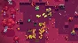 ✅Blazing Beaks ⭐Steam\RegionFree\Key⭐ + Bonus