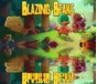 ✅Blazing Beaks ⭐Steam\RegionFree\Key⭐ + Bonus