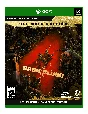 Back 4 Blood: Ultimate Edition XBOX ONE SERIES + WIN 10