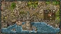 ✅Hero of the Kingdom II ⭐Steam\RegionFree\Key⭐