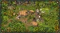 ✅Hero of the Kingdom II ⭐Steam\RegionFree\Key⭐