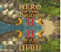 ✅Hero of the Kingdom II ⭐Steam\RegionFree\Key⭐