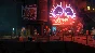 ANNO:Mutationem - Collectors Edition (Steam Gift RU) 🔥
