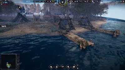 Frozenheim (Steam Gift RU) 🔥