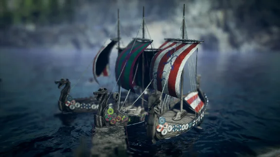 Frozenheim (Steam Gift RU) 🔥