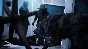 Werewolf: The Apocalypse - Earthblood (Steam Gift RU)