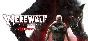 Werewolf: The Apocalypse - Earthblood (Steam Gift RU)