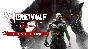 Werewolf: The Apocalypse - Earthblood The Exiled One RU