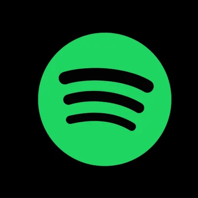 ✅SPOTIFY PREMIUM 3/6/12/ МЕСЯЦЕВ РАБОТАЕТ ВЕЗДЕ И РФ✅