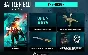 BATTLEFIELD 2042 PRE-ORDER BONUS (DLC) ✅(EA APP) KEY🔑