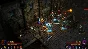 🔥 Diablo III: Eternal Collection XBOX КЛЮЧ🔑