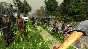 👻7 Days to Die (Steam /Region Free)