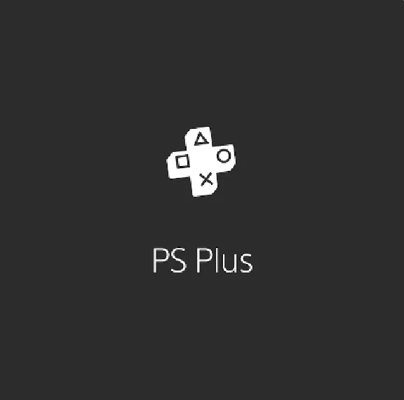🎮PS PLUS 🔥ESSENTIAL 🔥EXTRA🔥 DELUXE 🎮