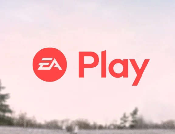 🎮PS PLUS 🔥ESSENTIAL 🔥EXTRA🔥 DELUXE 🎮