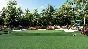 ✅ EA SPORTS™ PGA TOUR™ Deluxe Edition Xbox activation