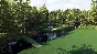 ✅ EA SPORTS™ PGA TOUR™ Deluxe Edition Xbox activation