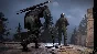 ✅ Sniper Elite 5 Deluxe Edition Xbox One|X|S activation