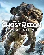 🔥Tom Clancy´s Ghost Recon Breakpoint XBOX💳0💎🔥
