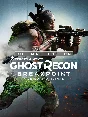🔴🔥Tom Clancy’s Ghost Recon Breakpoint Ultimate XBOX🔥